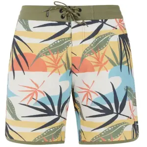 Protest Short De Bain Addo pas cher