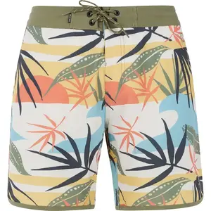 Protest Short De Bain Addo pas cher