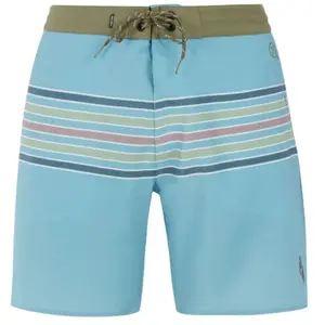 Protest Short De Bain Jacker pas cher