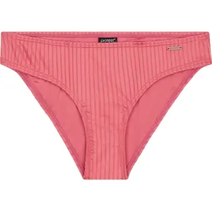 Protest Bas De Bikini Nevis pas cher