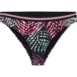 Protest Bas De Bikini Jazzy 24 pas cher