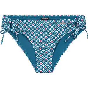 Protest Bas De Bikini Hebe 24