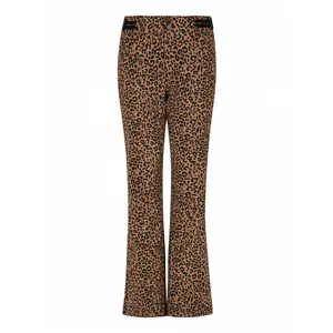 Protest Pantalon Angle pas cher