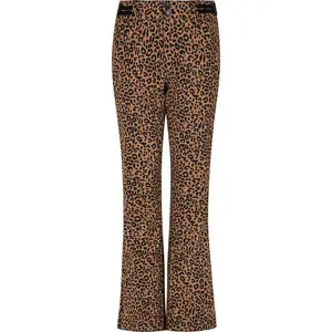 Protest Pantalon Angle pas cher