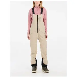 Protest Combinaison Navaz pas cher