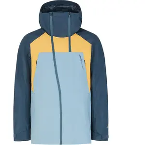 Protest Veste Amount pas cher