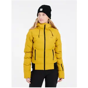 Protest PRTALYSUMI Dames Ski- En Snowboardjas pas cher