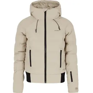 Protest PRTALYSUMI Dames Ski- En Snowboardjas pas cher