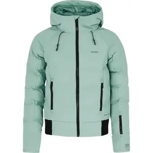 Protest Ski- En Snowboardjas PRTALYSUMI - Maat S/36 pas cher