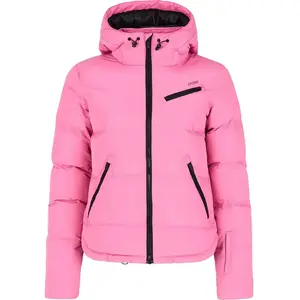 Protest PRTLUCID Dames Ski- En Snowboardjas pas cher