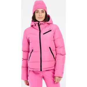 Protest PRTLUCID Dames Ski- En Snowboardjas pas cher