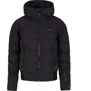 Protest PRTALYSUMI Dames Ski- En Snowboardjas pas cher