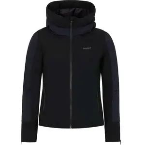 Protest PRTMERCURY Dames Ski- En Snowboardjas pas cher