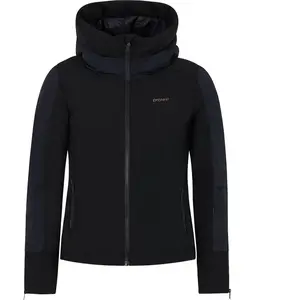 Protest Veste Mercury pas cher