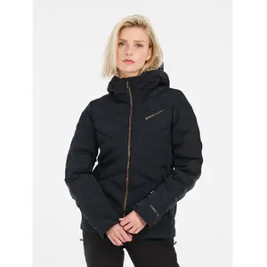 Protest PRTAPPLY Dames Ski- En Snowboardjas pas cher