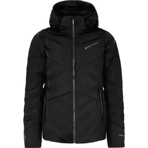 Protest PRTAPPLY Dames Ski- En Snowboardjas pas cher