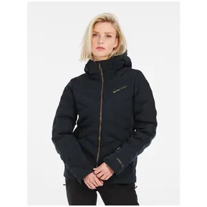 Protest PRTAPPLY Dames Ski- En Snowboardjas pas cher
