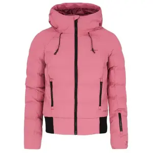 Protest PRTALYSUMI Dames Ski- En Snowboardjas pas cher