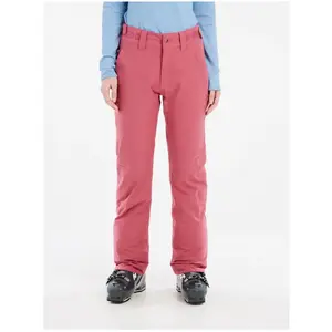 Protest PRTCARMACKOS Dames Ski- En Snowboardbroeken pas cher