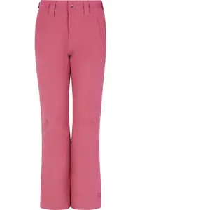 Protest PRTCARMACKOS Dames Ski- En SnowboardbroekenVendu parbol