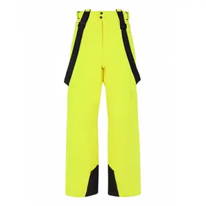 Protest Pantalon Owens pas cher