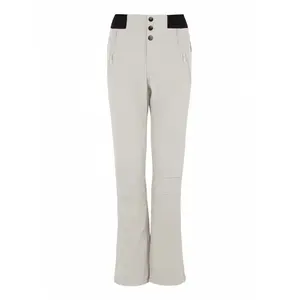 Protest PRTLULLABYOS Dames Ski- En Snowboardbroeken pas cher