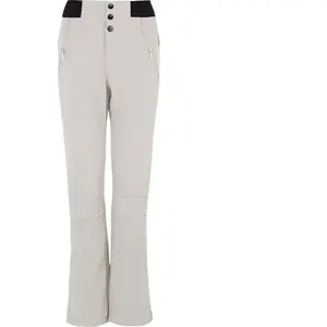 Protest PRTLULLABYOS Dames Ski- En Snowboardbroeken pas cher