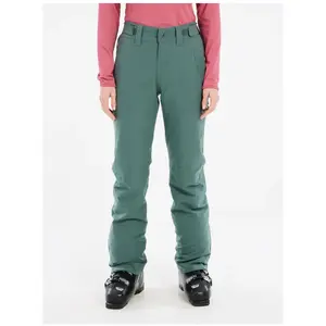 Protest PRTCARMACKOS Dames Ski- En Snowboardbroeken - - Maat XS/34 pas cher