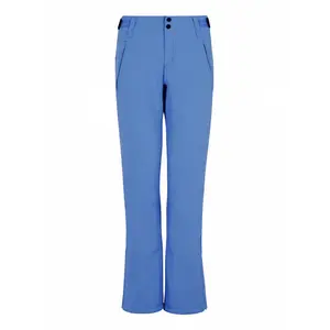 Protest Pantalon Relole pas cher