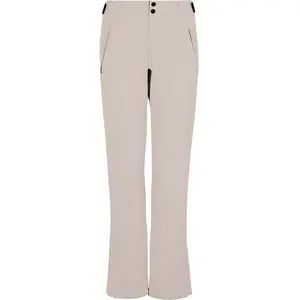 Protest PRTRELOLE Dames Ski- En Snowboardbroeken pas cher