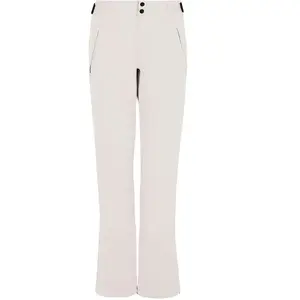 Comparateur de prix : Protest Pantalon Relole