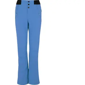 Protest Pantalon Lullabyos pas cher