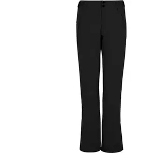 Comparateur de prix : Protest PRTRELOLE Dames Ski- En Snowboardbroeken -