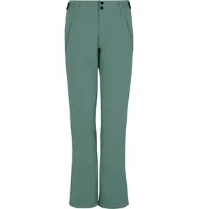 Protest Pantalon Relole pas cher