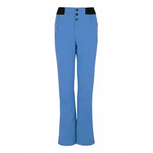 Protest PRTLULLABYOS Dames Ski- En Snowboardbroeken pas cher