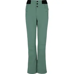 Protest Pantalon Lullabyos pas cher