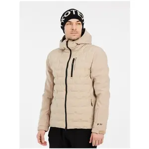 Comparateur de prix : Protest PRTMALMO Heren Ski- En Snowboardjas