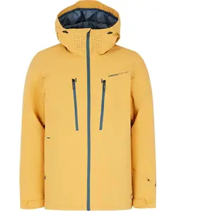 Comparateur de prix : Protest PRTTIMOTHY Heren Ski- En Snowboardjas