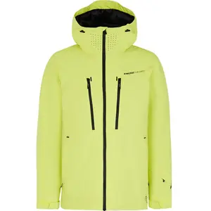 Protest PRTTIMOTHY Heren Ski- En SnowboardjasVendu parbol