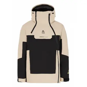 Protest PRTDAZZLE Heren Ski- En Snowboardjas pas cher