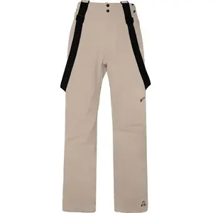Protest Mens Prtmikado Snowpants pas cher