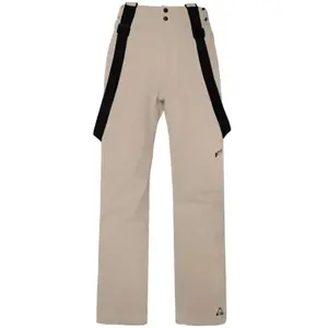 Protest Mikado Broek Beige L / Short Man pas cher
