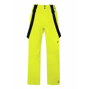 Protest Pantalon Mikado pas cher