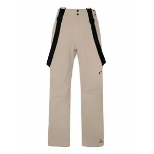 Protest Pantalon Mikado pas cher