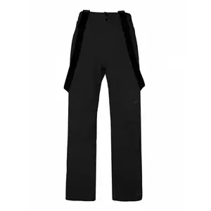 Comparateur de prix : Protest Pantalon Mikado
