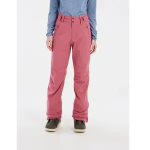 Protest Pantalon Cinnamones pas cher