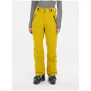 Protest Pantalon Cinnamones pas cher