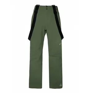 Protest Pantalon Mikado pas cher