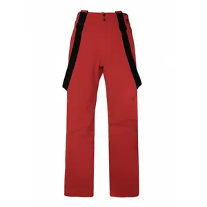 Protest Pantalon Mikado pas cher