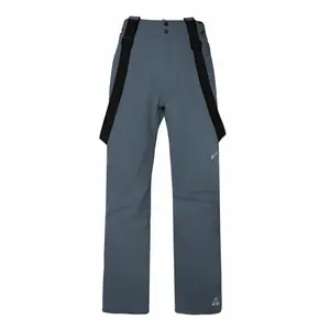 Protest Pantalon Mikado pas cher